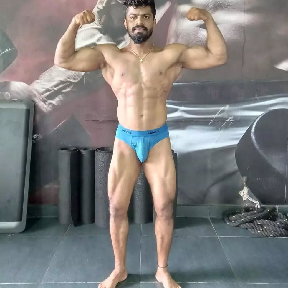 After Transformation